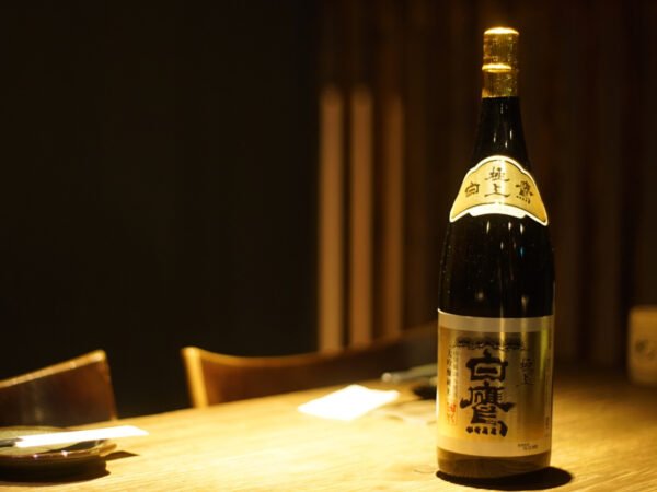 Kaiseki Dining & Private Geisha Performance in Kyoto